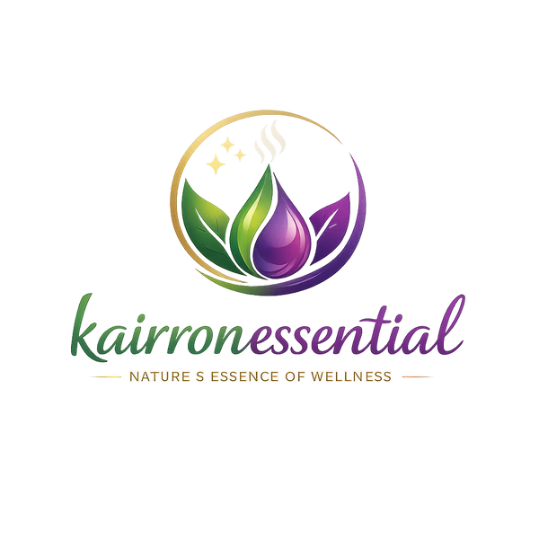 kairronessential
